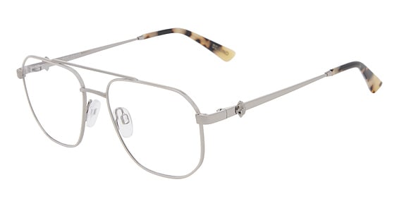 Kits Lenses