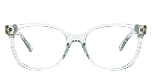 Kate Spade Payton - Green, Acetate, Rectangle frame