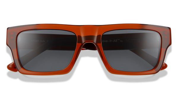 カイル　セット 40000002041_IMG_ALT1.jpg