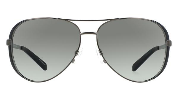 Kits Lenses