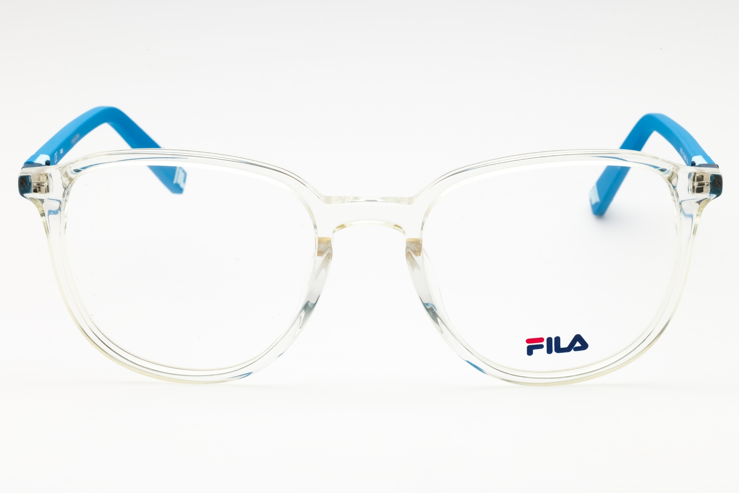 Skechers EYEGLASSES SE2167-026-50 New with case Kits.com -- Skechers SE2167 main image 2