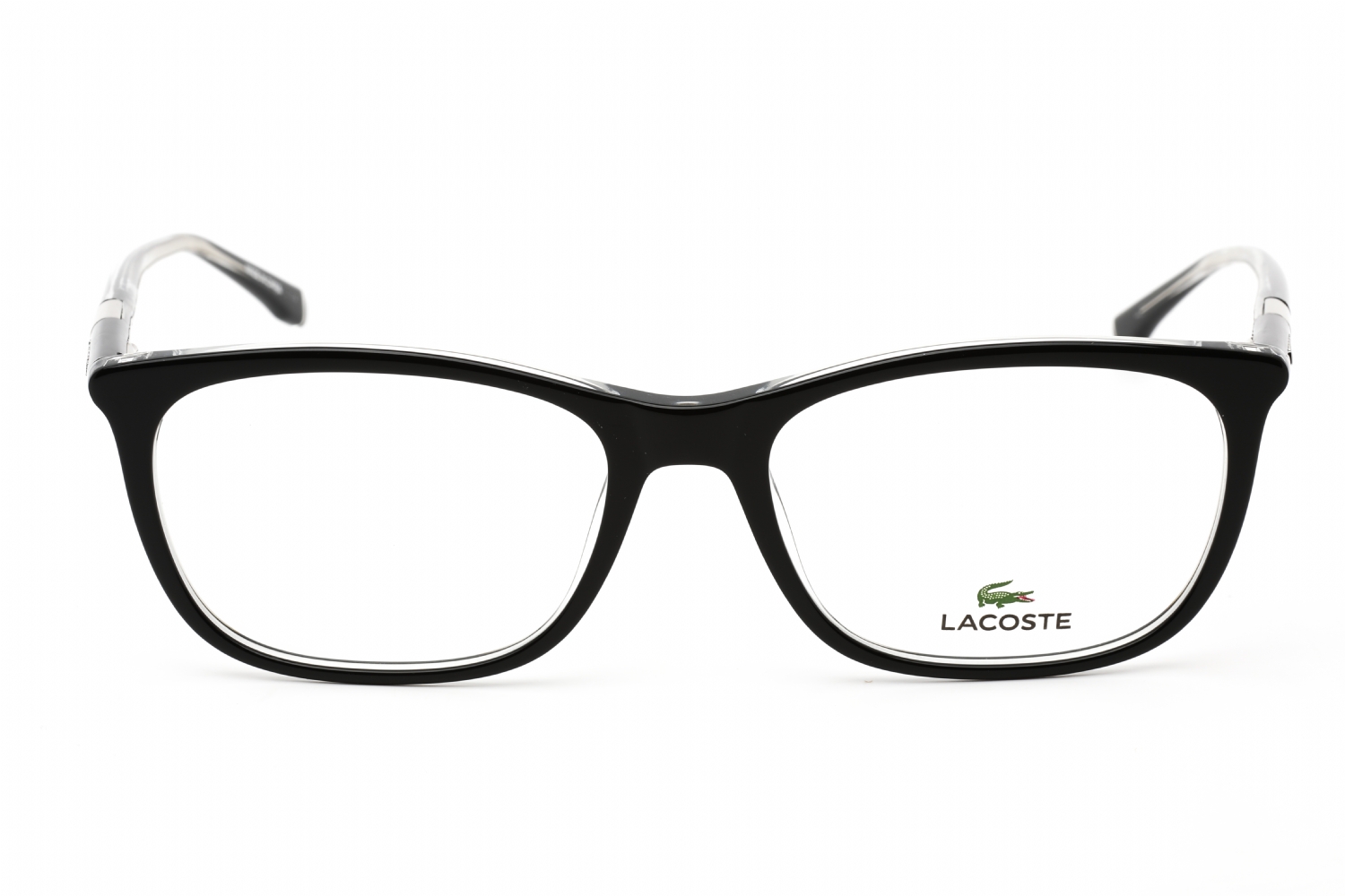 Kits Lenses