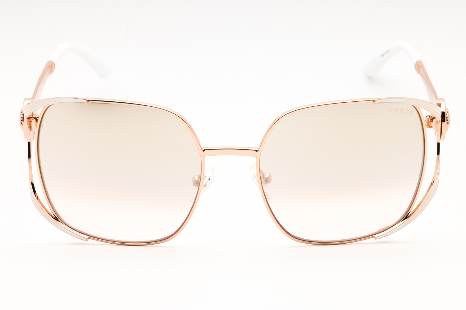 NWT Missoni Women\'s MIS 0096/S 58mm Sunglasses Opticontacts.com -- Missoni MIS 0096/S main image 3