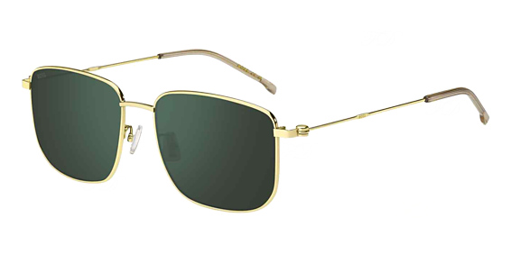 Opticontacts.com -- Hugo Boss Boss 1619/F/S display picture 2