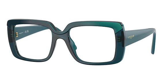 Kits Lenses