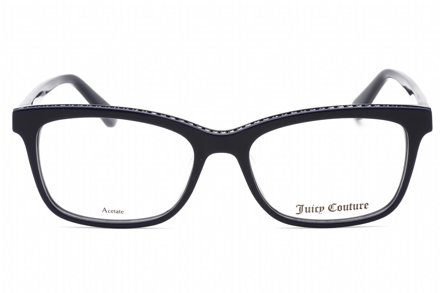 Victoria Beckham EYEGLASSES VB2620-005-54 New with case Kits.com -- Victoria Beckham VB2620 main image 2
