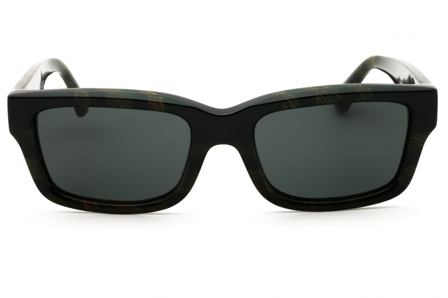 Opticontacts.com -- Salvatore Ferragamo SF1065S display picture 1