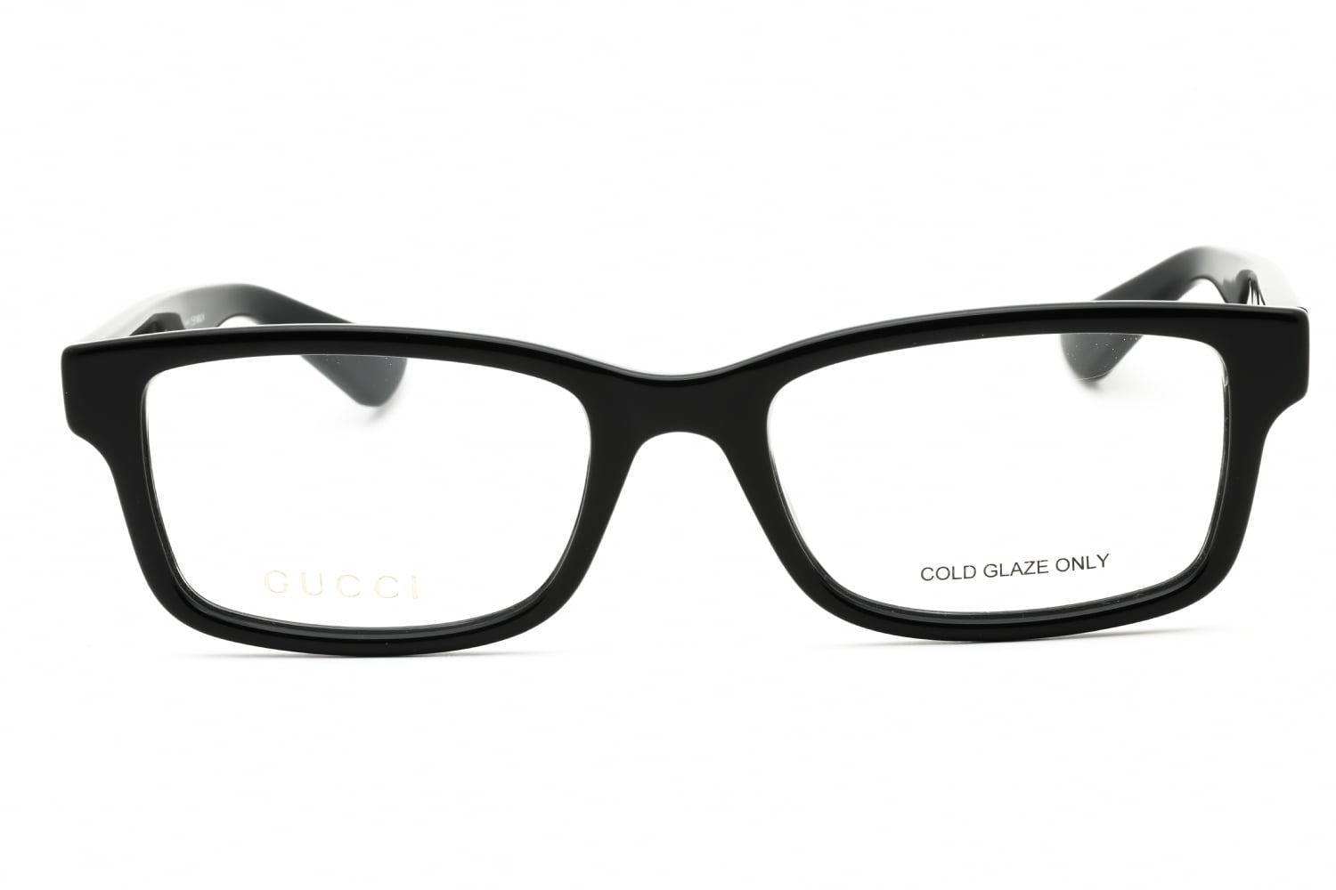 Kits Lenses