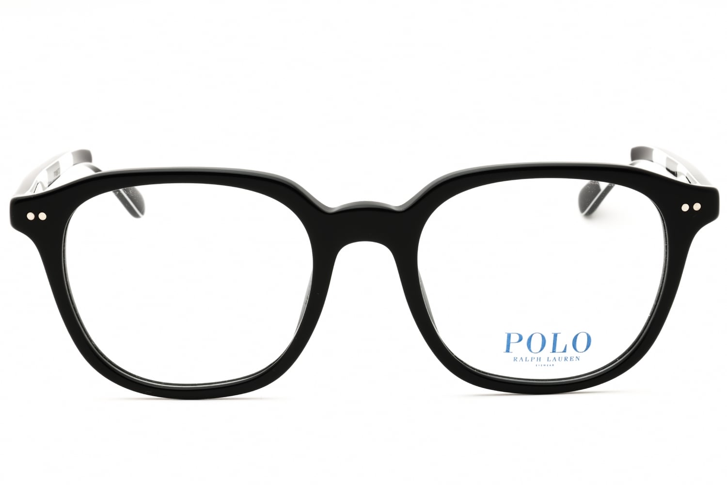 Kits Lenses