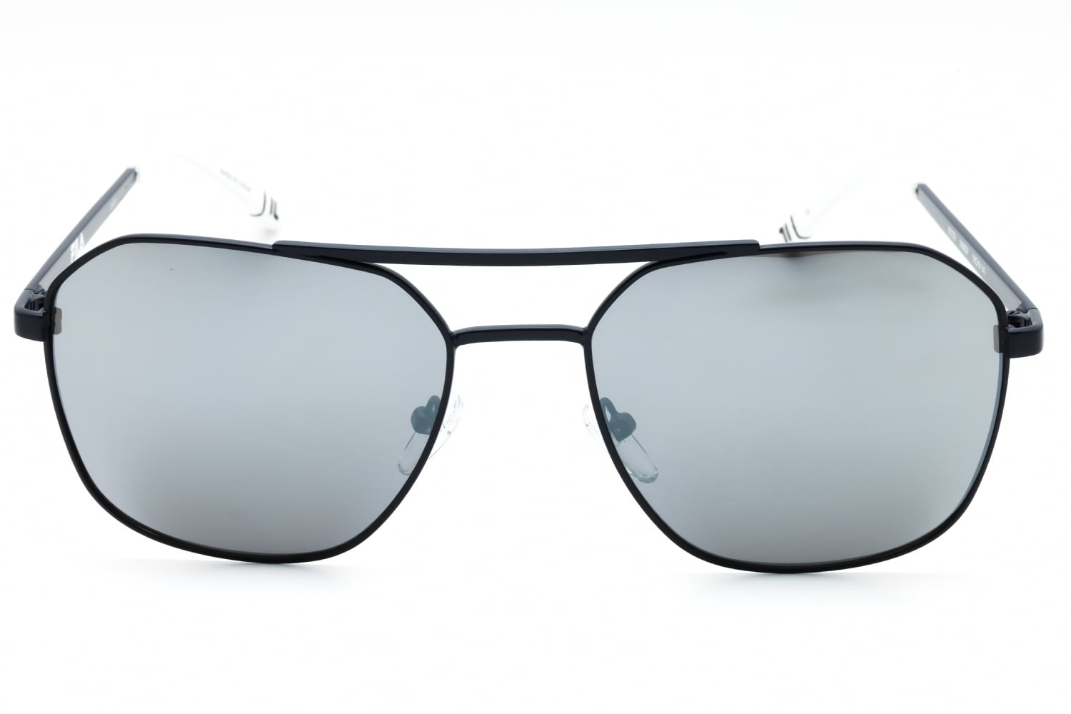 FILA SFI278 - Navy, Other, Rectangle frame