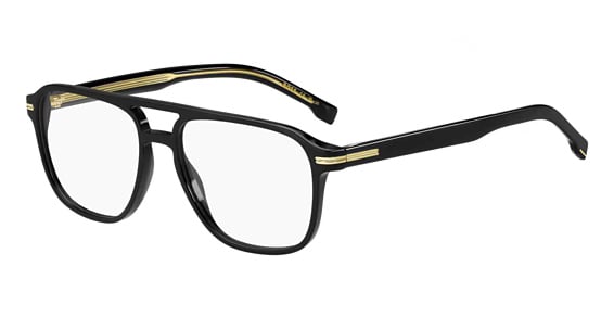 Kits Lenses