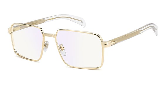 Kits Lenses