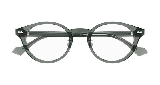 Kits Lenses