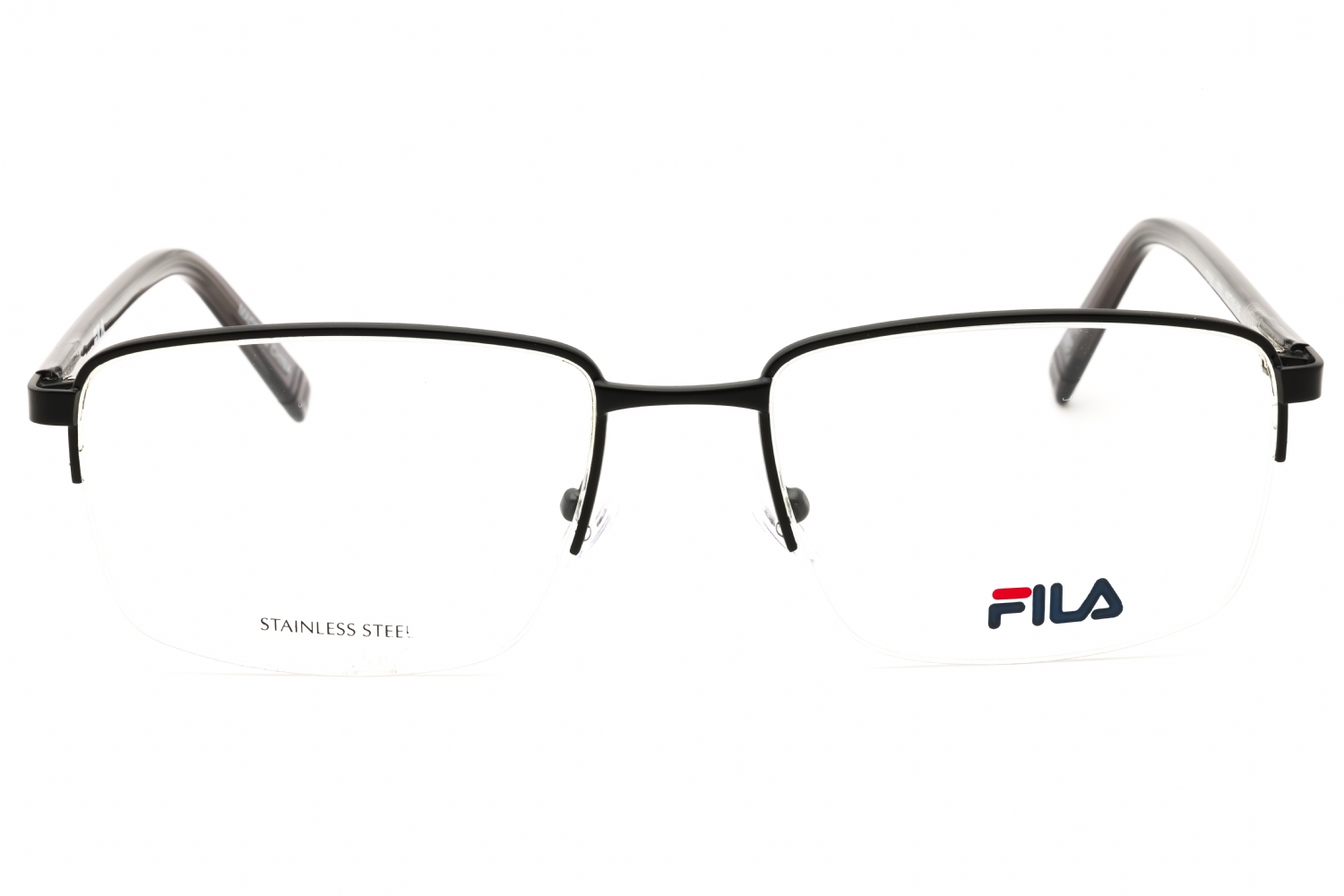 Opticontacts.com -- FILA VFI261