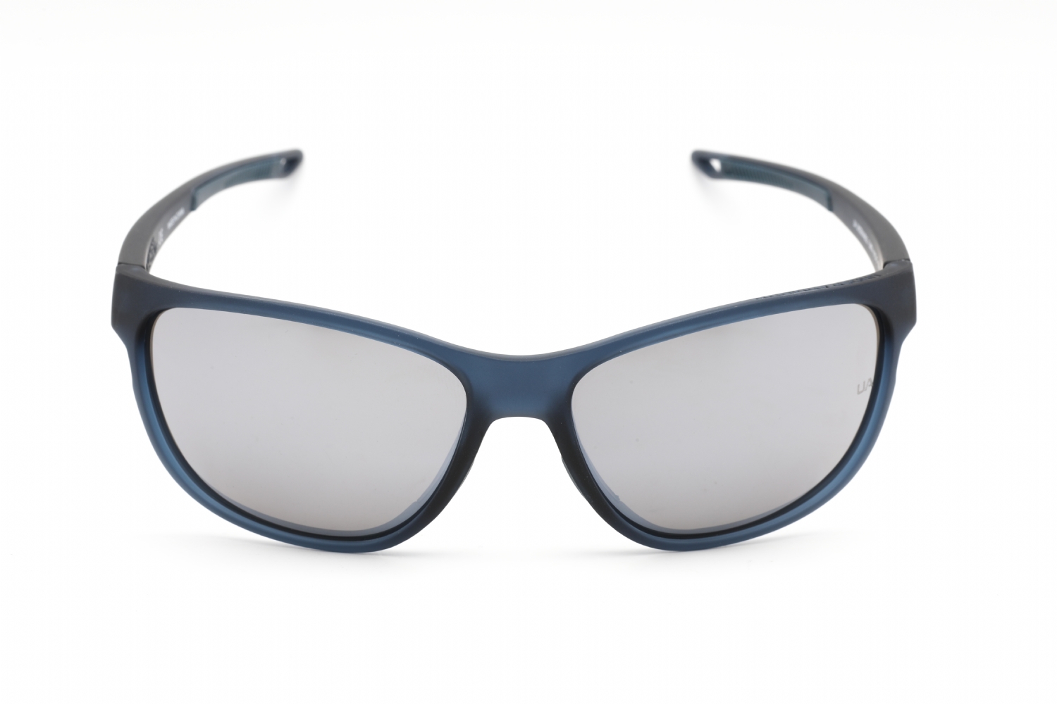 NWT Karl Lagerfeld KLJ6200S Petrol Brick 57mm Sunglasses KL6207S Sunglasses - Karl Lagerfeld Authorized Retailer  main image 4