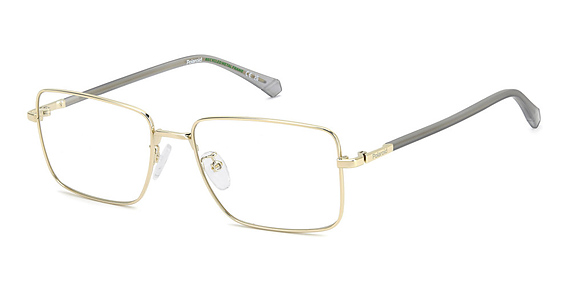 Kits Lenses