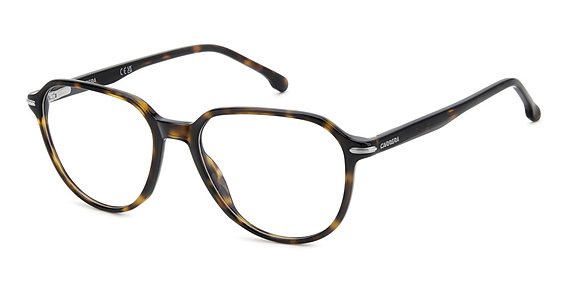 Kits Lenses
