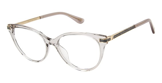 Contactsexpress.ca -- Ray-Ban Meta Headliner RW4009