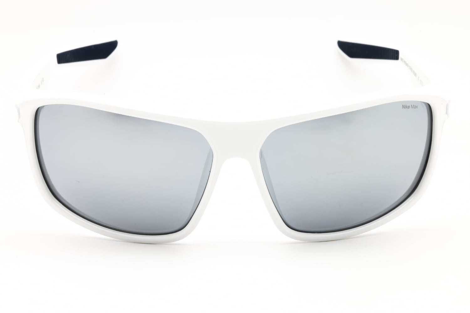Nike NIKE PREMIER STRIDE IB3286X - White, Acetate, Mixed Shapes frame