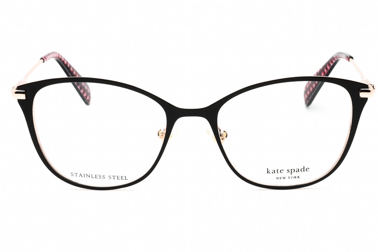 Kits Lenses
