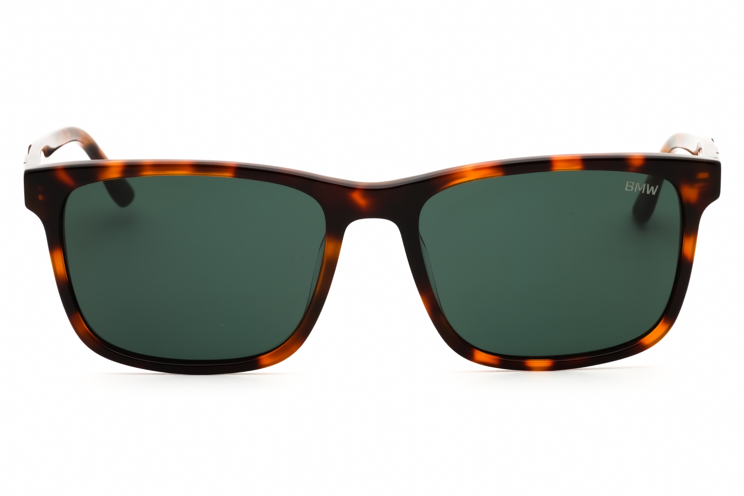 MAX MARA LOGO4 MM0010 Black Sunglasses Frame 55-17-140 New Max Mara LOGO4 MM0010 55-17 140 Tortoise Shell Sunglasses main image 2