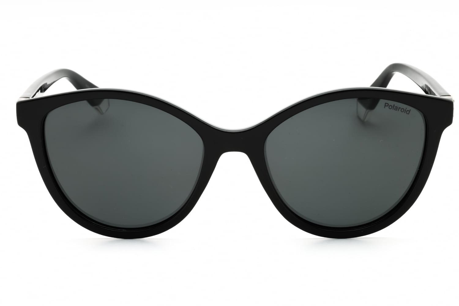 Kits Lenses