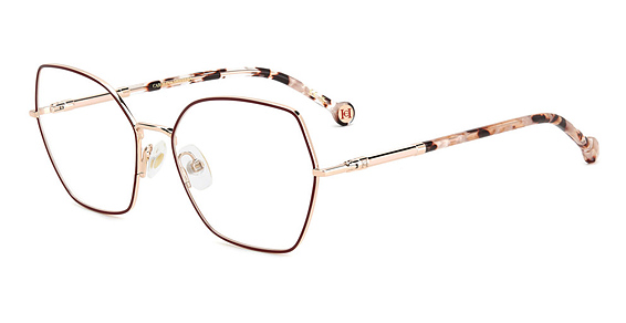 Kits Lenses