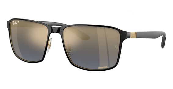 Opticontacts.com -- Tom Ford FT0894-K