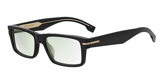 Kits Lenses