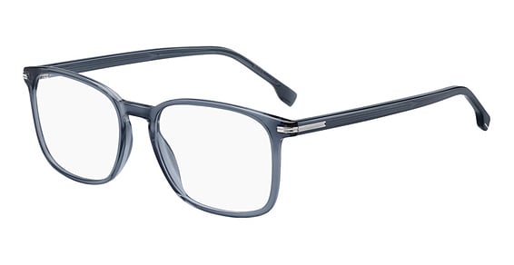 Rose Gold Salvatore Ferragamo SF2240 Eyeglasses — Cat Eye | KITS