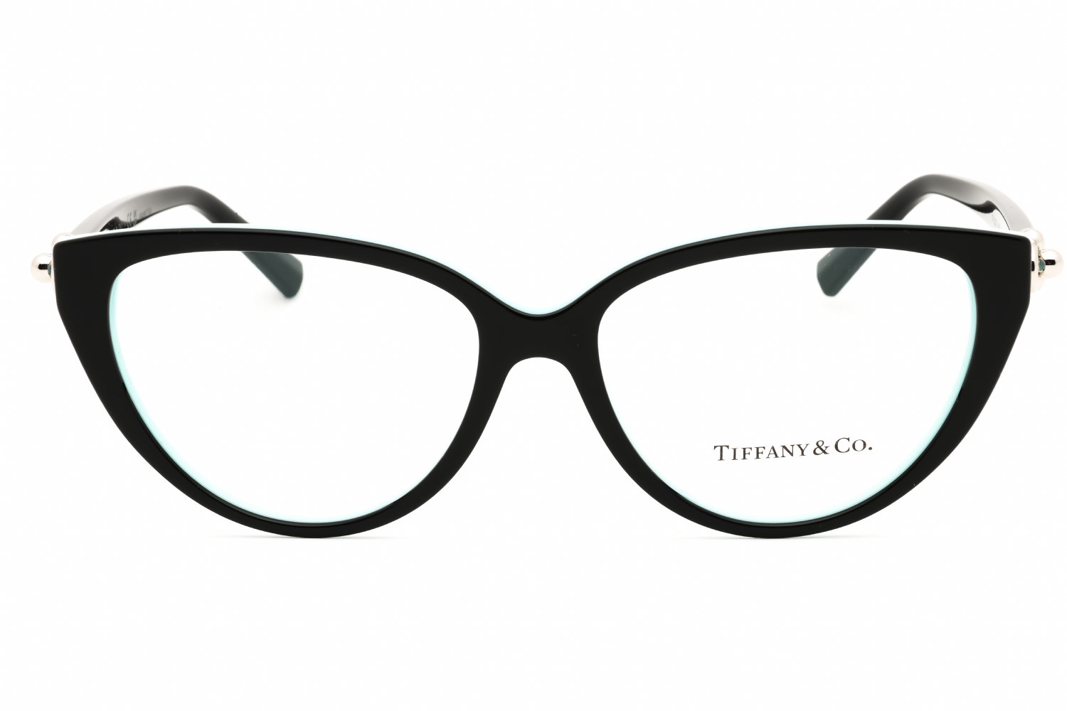 Loewe LW50088I Woman\'s Eyewear LOEWE LW50088I 057 Eyeglasses | Authentic Designer Frames main image 3