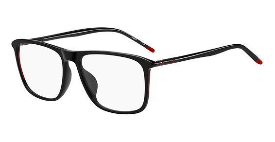 小物 VICTORIA BECKHAM SUNGLASSES VB219S Kits.com -- Victoria Beckham VB219S