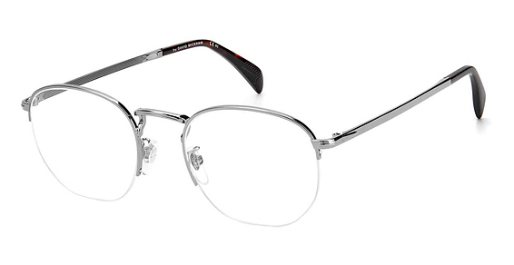 Kits Lenses