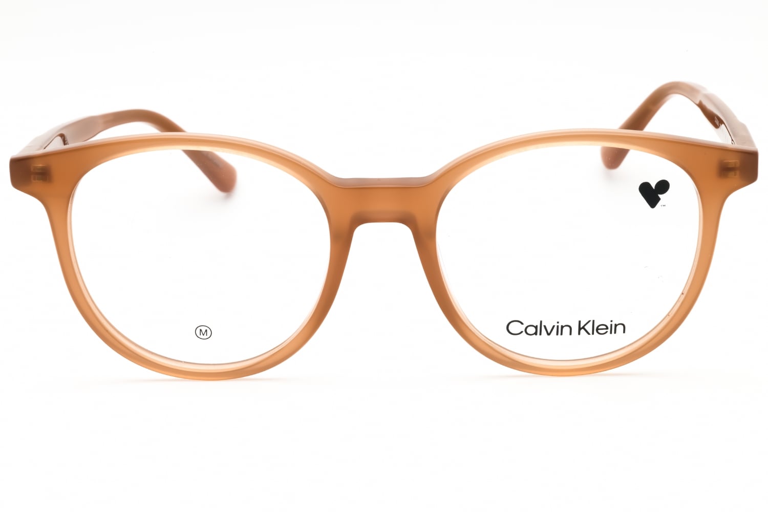Kits Lenses