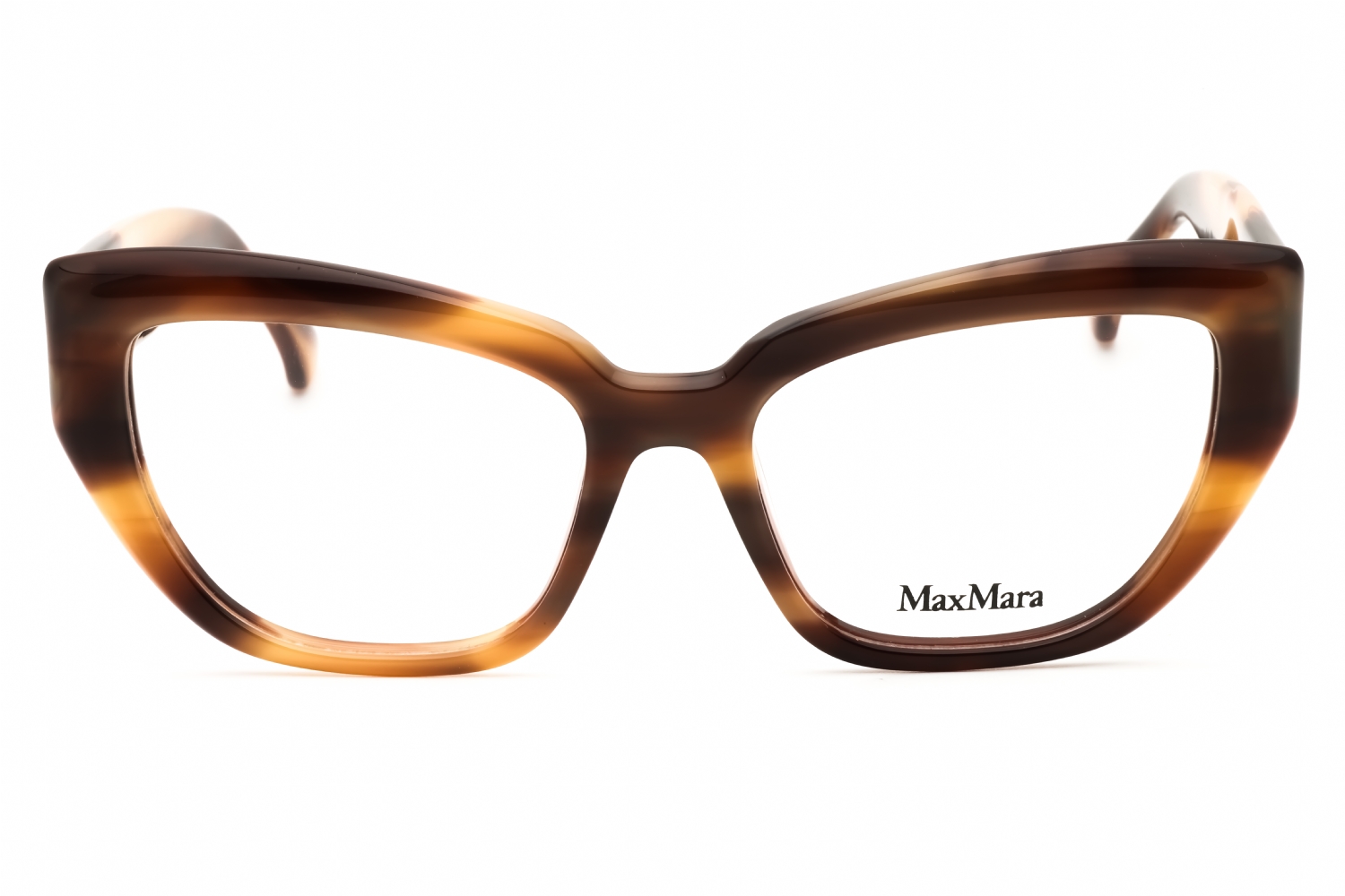 Opticontacts.com -- MCM MW5005 display picture 1