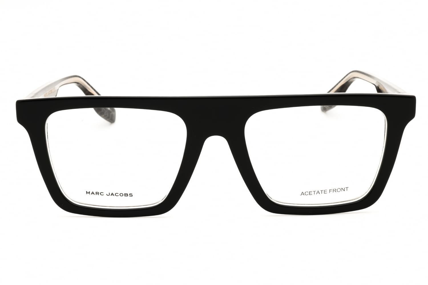 Kits.ca -- Victoria Beckham VB250S