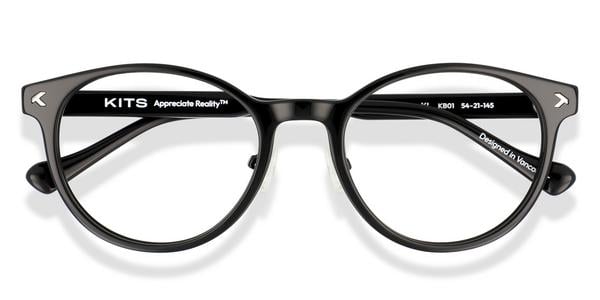 Kits Lenses