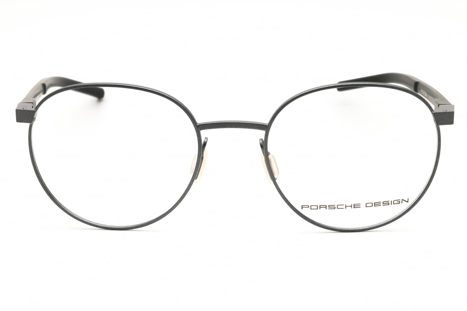 Kits Lenses