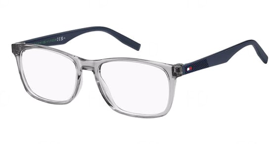 Opticontacts.com -- Tommy Hilfiger TH 1861