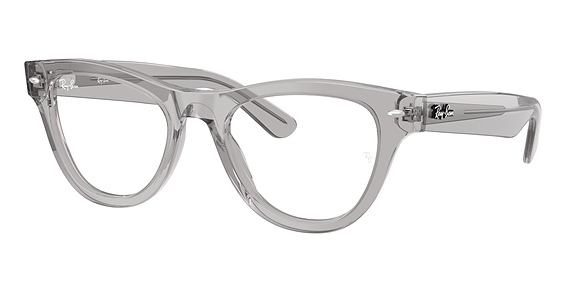 Opticontacts.com -- Marc Jacobs MARC 651 display picture 1