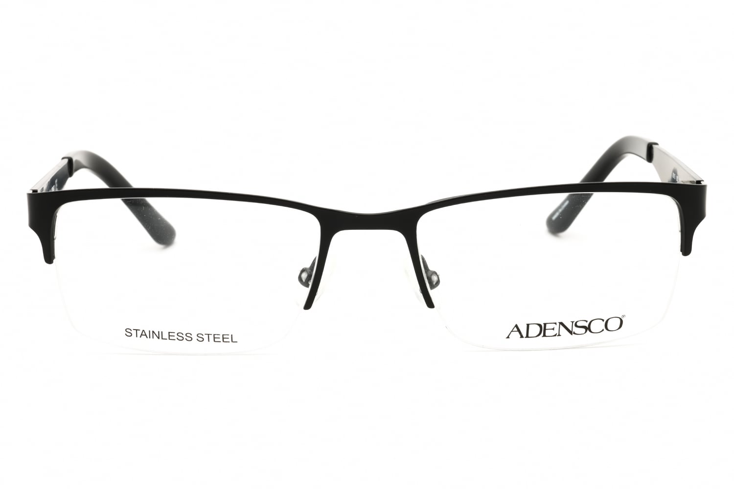 Kits Lenses