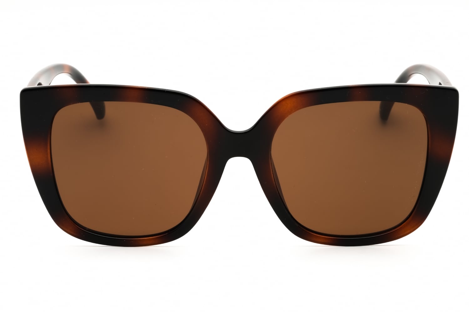 Draper James DJ9036 - Tortoise, Acetate, Mixed Shapes frame