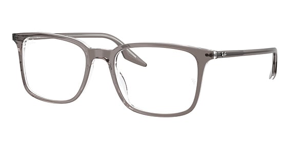 Kits Lenses