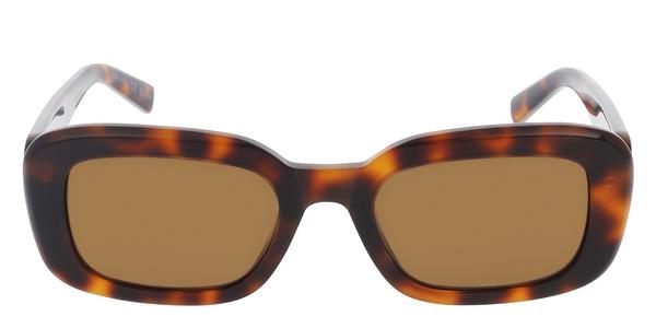 Kits Lenses