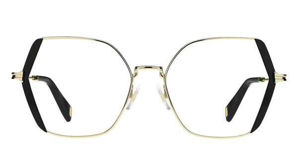 Kits Lenses