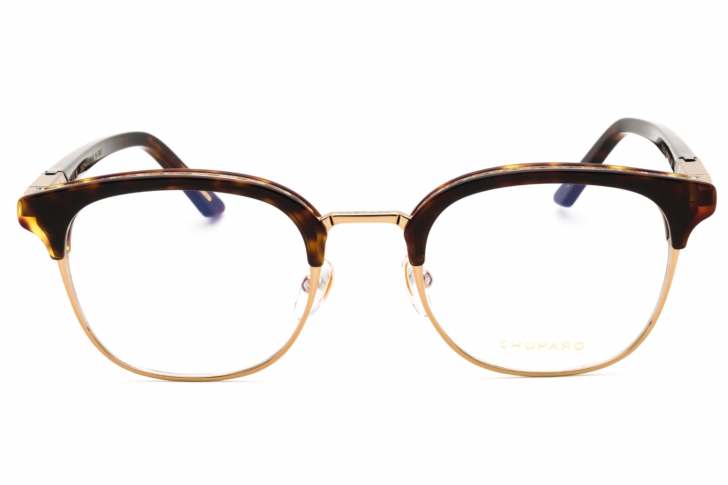 DKNY EYEGLASSES DK3006-210-52 New with case Opticontacts.com -- DKNY DK3006 main image 4