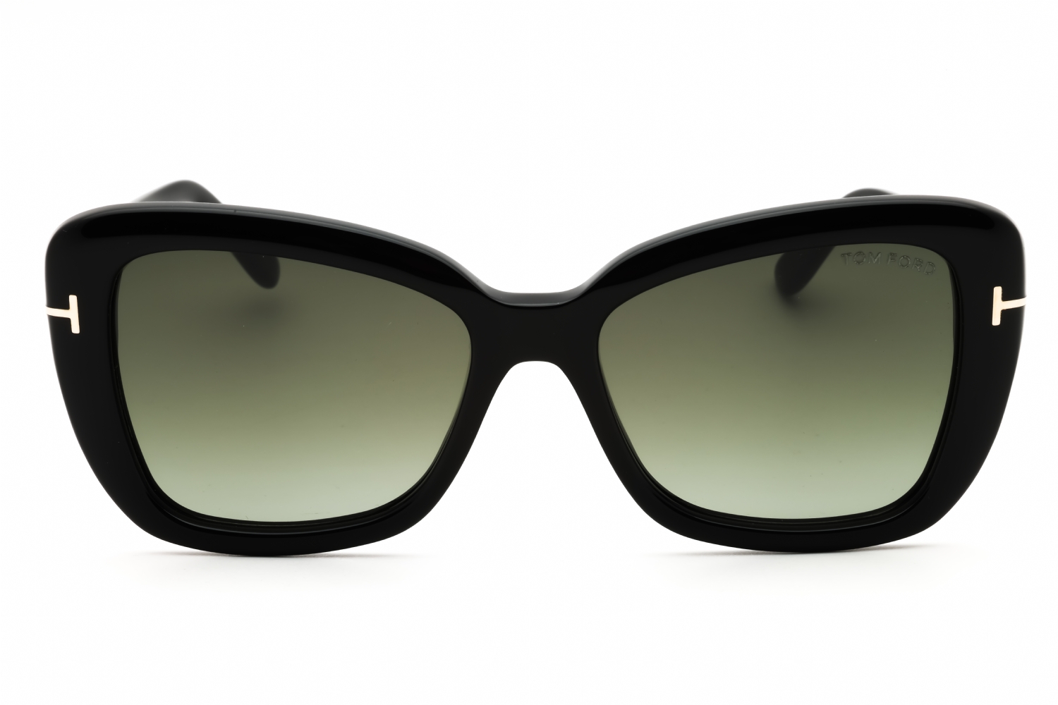 Kits.com -- Salvatore Ferragamo SF226S
