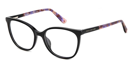 Kits Lenses