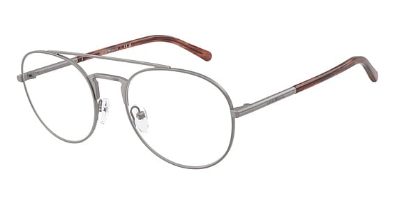 Kits Lenses