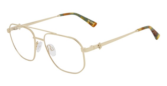Opticontacts.com -- Salvatore Ferragamo SF668S